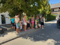 /album/fotogalerie/feri-geht-einkaufen4-jpg/